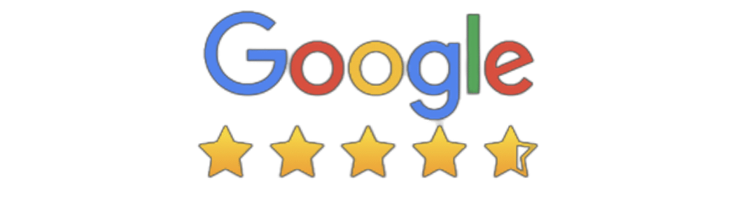 Google, Ver reviews